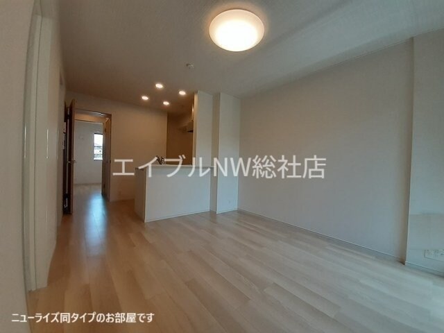  ホワイトハウス