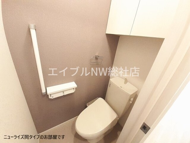  ホワイトハウス