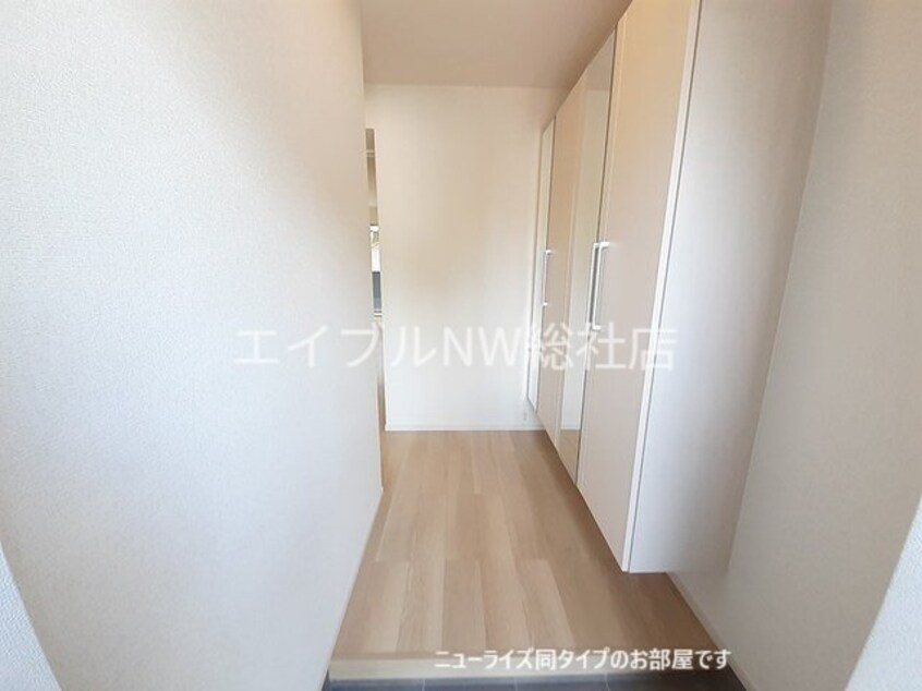  ホワイトハウス