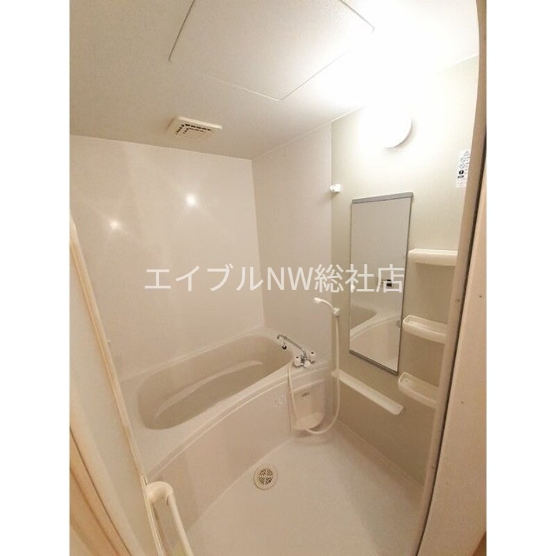  サニーコート　Ⅱ