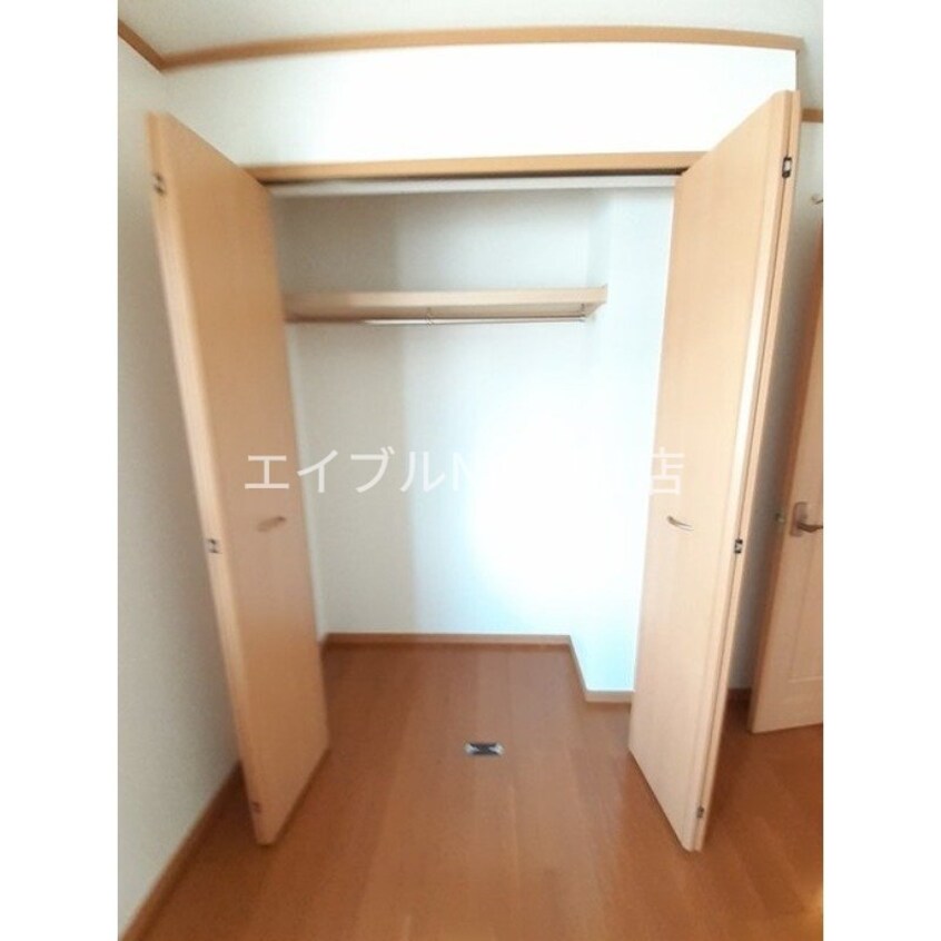  サニーコート　Ⅱ