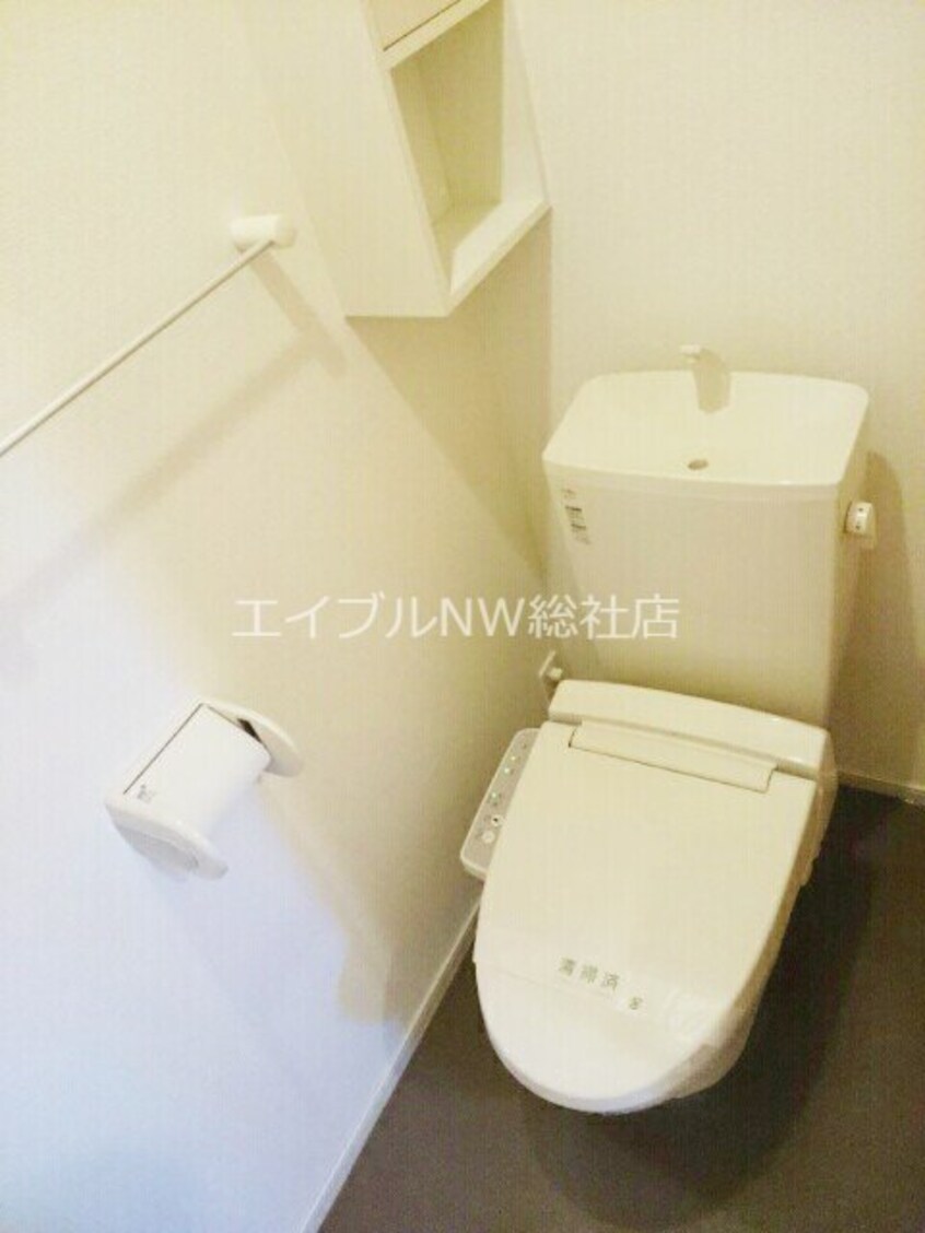  エリーゼＢ