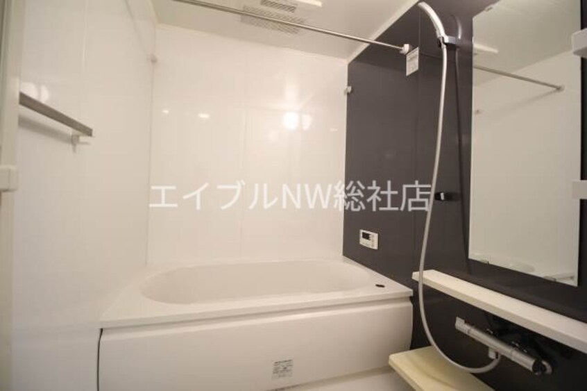  ウエストパーク