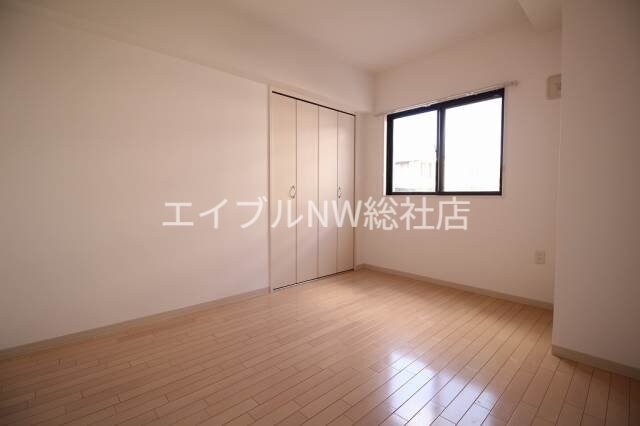  ウエストパーク