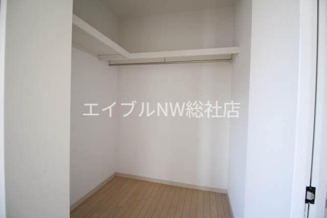  ウエストパーク