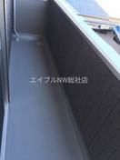  メゾン　モナミ