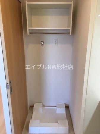  メゾン　モナミ