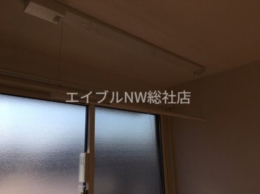  メゾン　モナミ