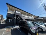 イオンB