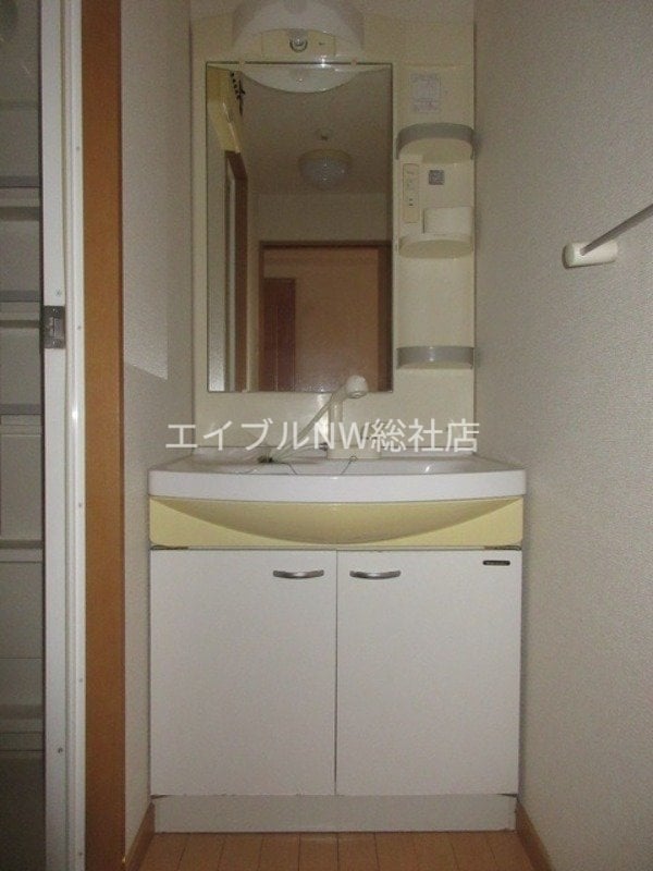  ベルフォーレ水島