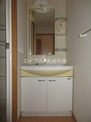 ベルフォーレ水島