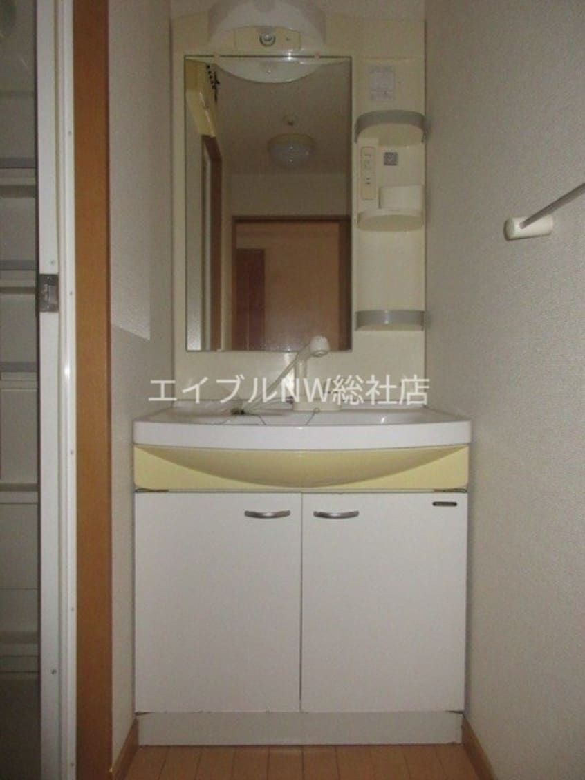  ベルフォーレ水島