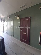  天神ヒルズＢ