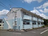ニューシティグランママ