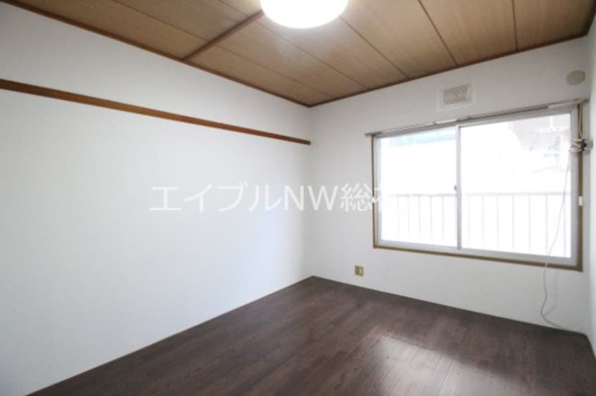  コーポセレクト