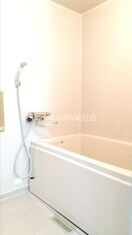  グリーンハイツ中島