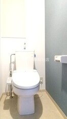  グリーンハイツ中島