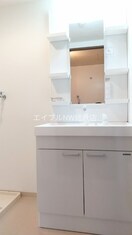  グリーンハイツ中島