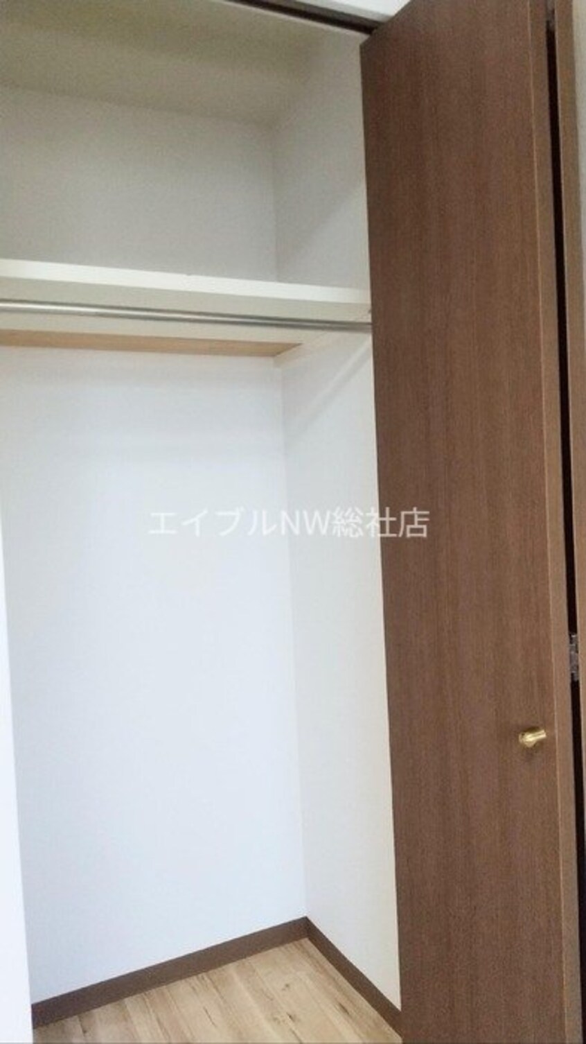  グリーンハイツ中島