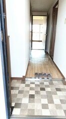  グリーンハイツ中島