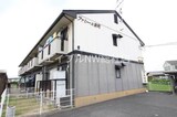ファミーユ新町