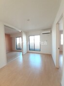  アッソ・デ・フィオーリ