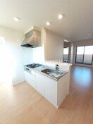  アッソ・デ・フィオーリ