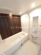  アッソ・デ・フィオーリ