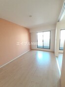  アッソ・デ・フィオーリ