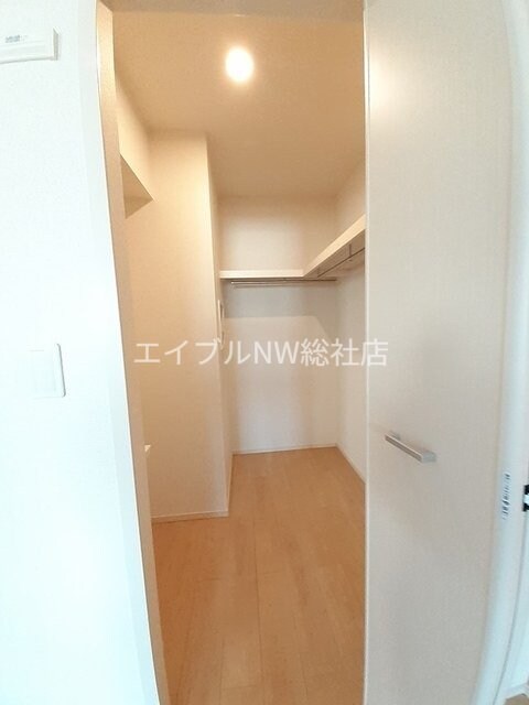  アッソ・デ・フィオーリ