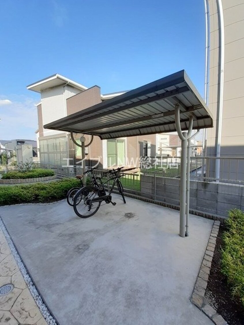  アッソ・デ・フィオーリ