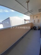  アッソ・デ・フィオーリ