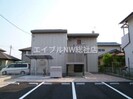 カナリアの外観