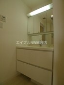  アルファスマート倉敷平田