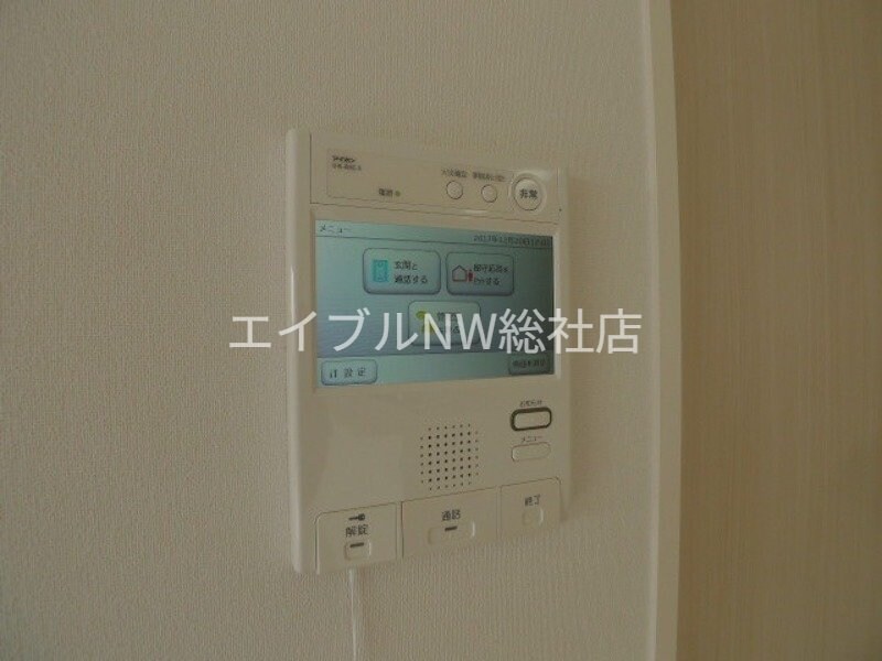  アルファスマート倉敷平田