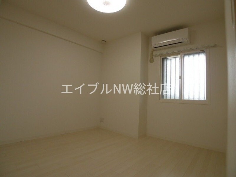  アルファスマート倉敷平田