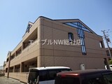 スタイリッシュ・レジデンスⅡ