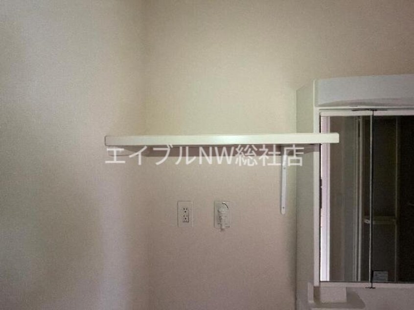  カーサ　フェリーチェ