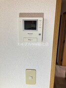  アエル乙島　Ｄ棟