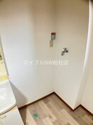  アエル乙島　Ｄ棟
