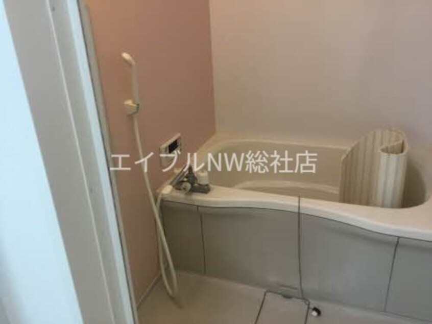  スカイメゾン