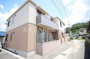  スカイメゾン