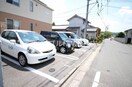  スカイメゾン