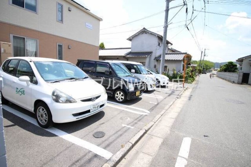  スカイメゾン