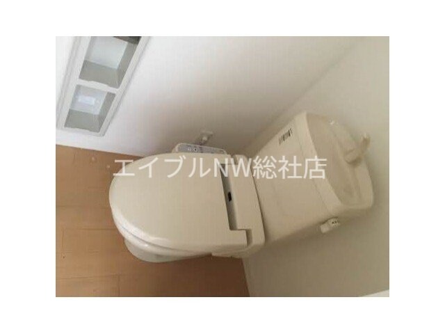  スカイメゾン