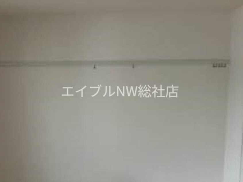  スカイメゾン