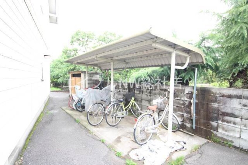  フラリッシュ片島