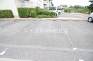  フラリッシュ片島