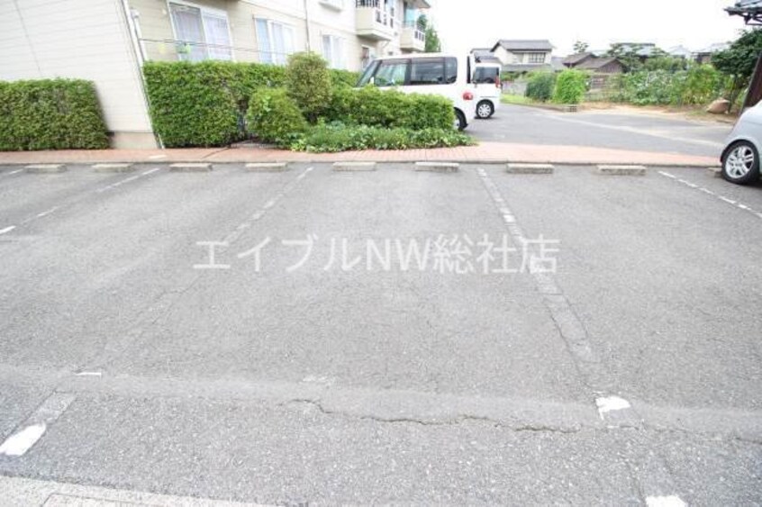  フラリッシュ片島