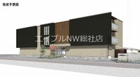 ミュルティプリエ